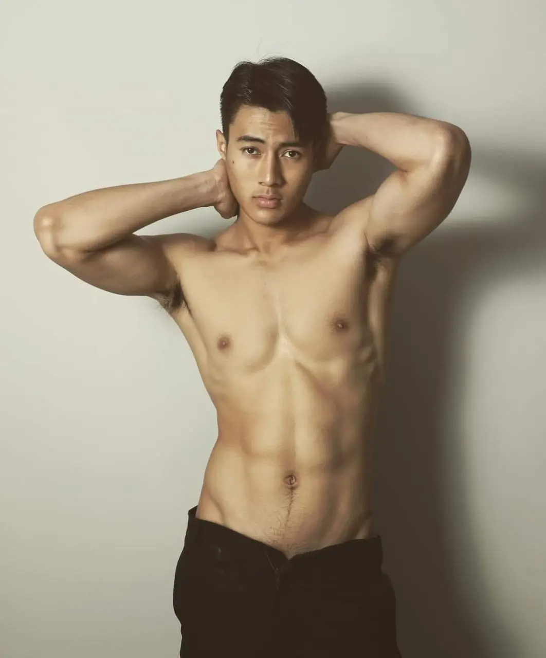 หยุดซูมไม่ได้จริงๆ41