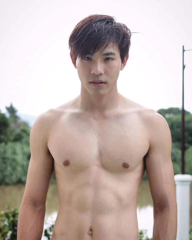หยุดซูมไม่ได้จริงๆ41