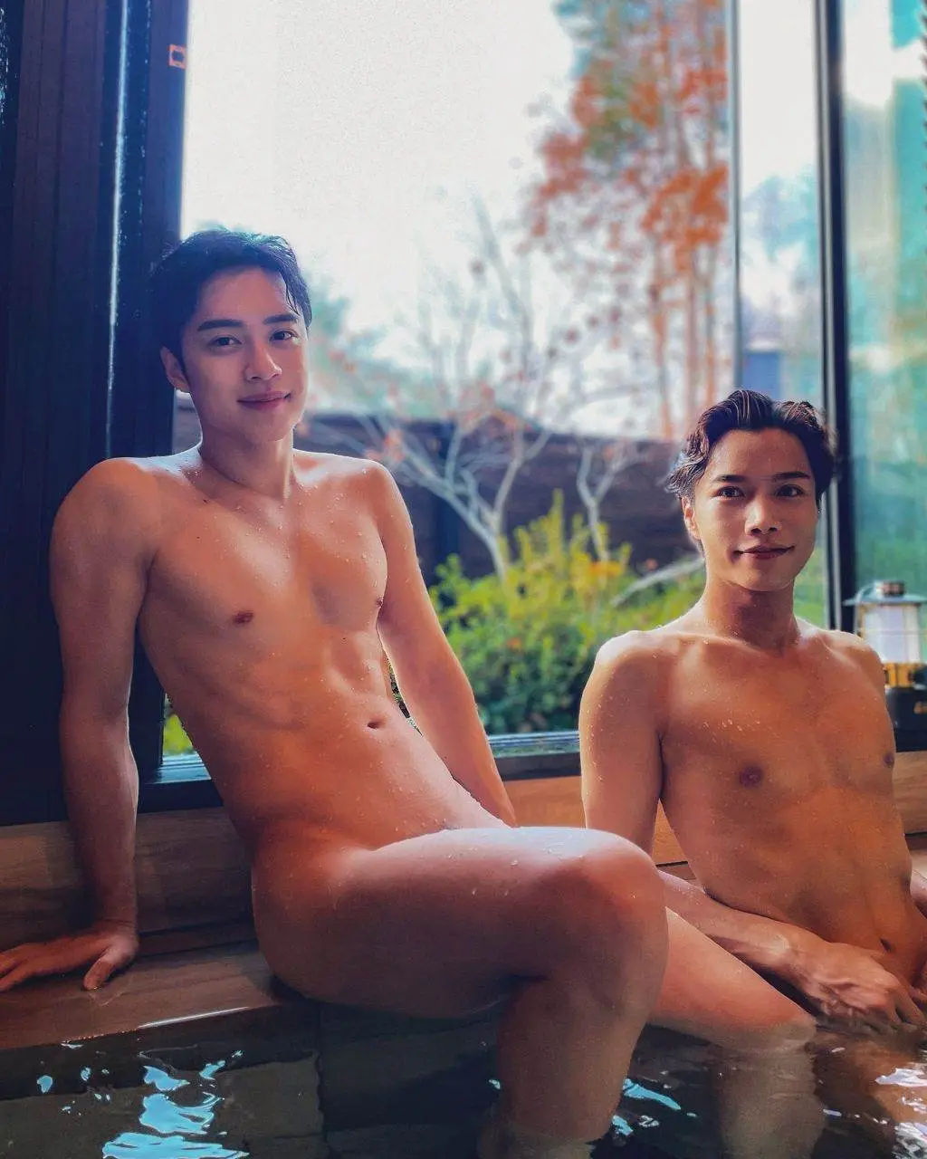 หยุดซูมไม่ได้จริงๆ41