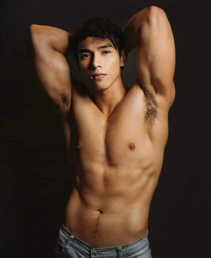หยุดซูมไม่ได้จริงๆ42