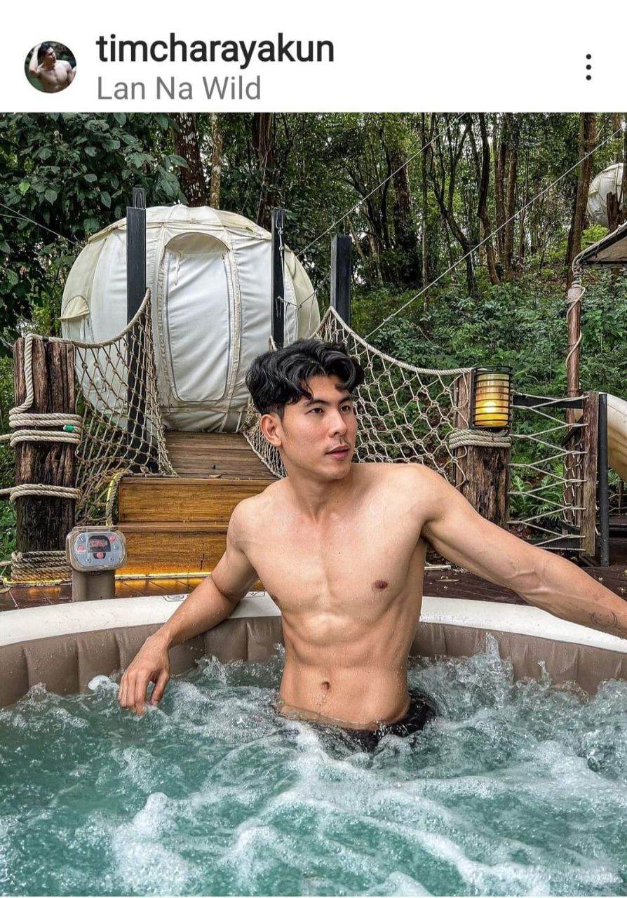 หยุดซูมไม่ได้จริงๆ42