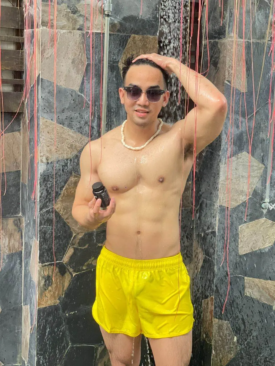 หยุดซูมไม่ได้จริงๆ42