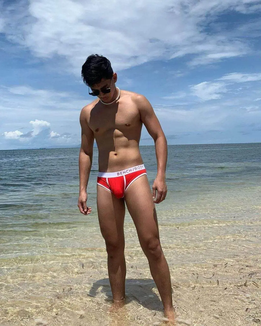 หยุดซูมไม่ได้จริงๆ42