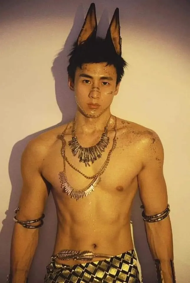 หยุดซูมไม่ได้จริงๆ42