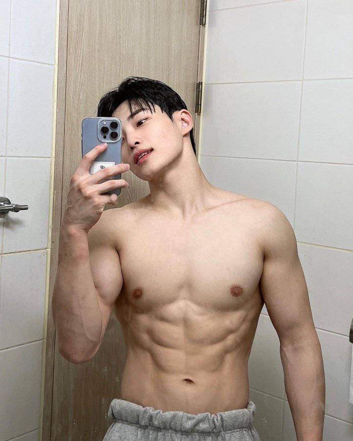 หยุดซูมไม่ได้จริงๆ43