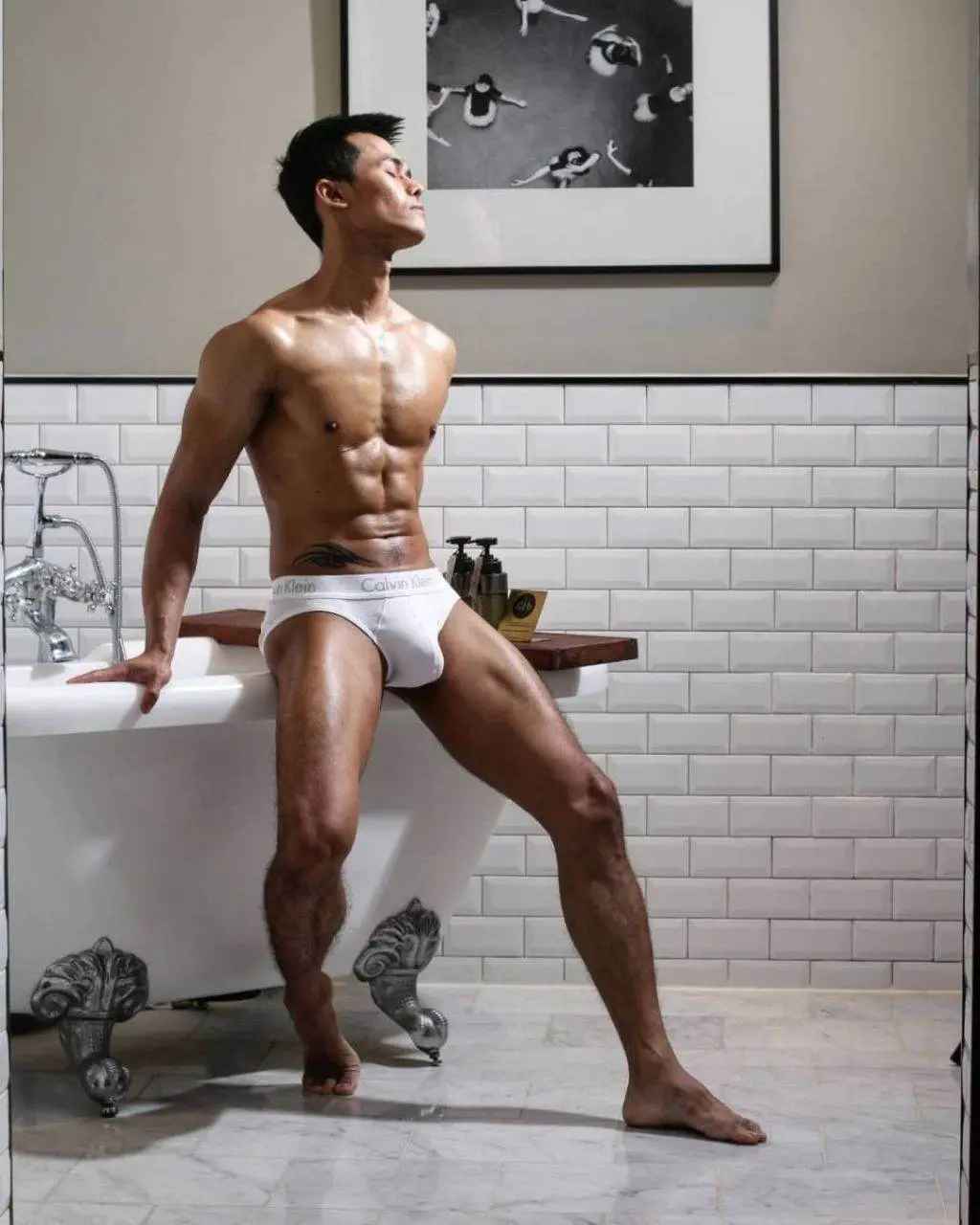 หยุดซูมไม่ได้จริงๆ44