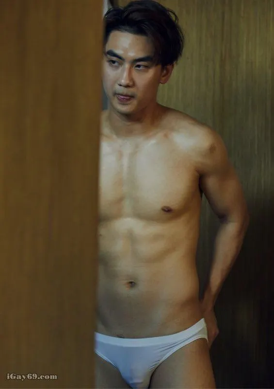 หยุดซูมไม่ได้จริงๆ44