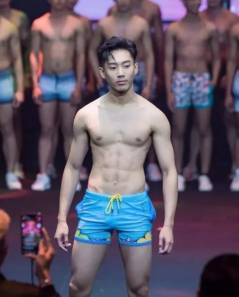 หยุดซูมไม่ได้จริงๆ44