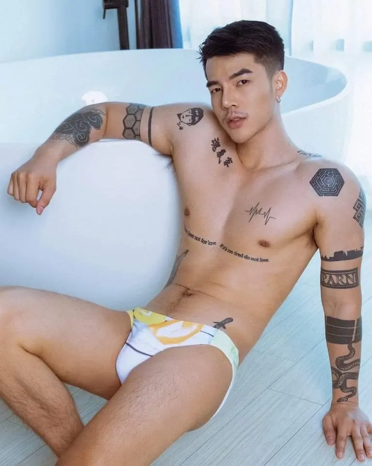 หยุดซูมไม่ได้จริงๆ44