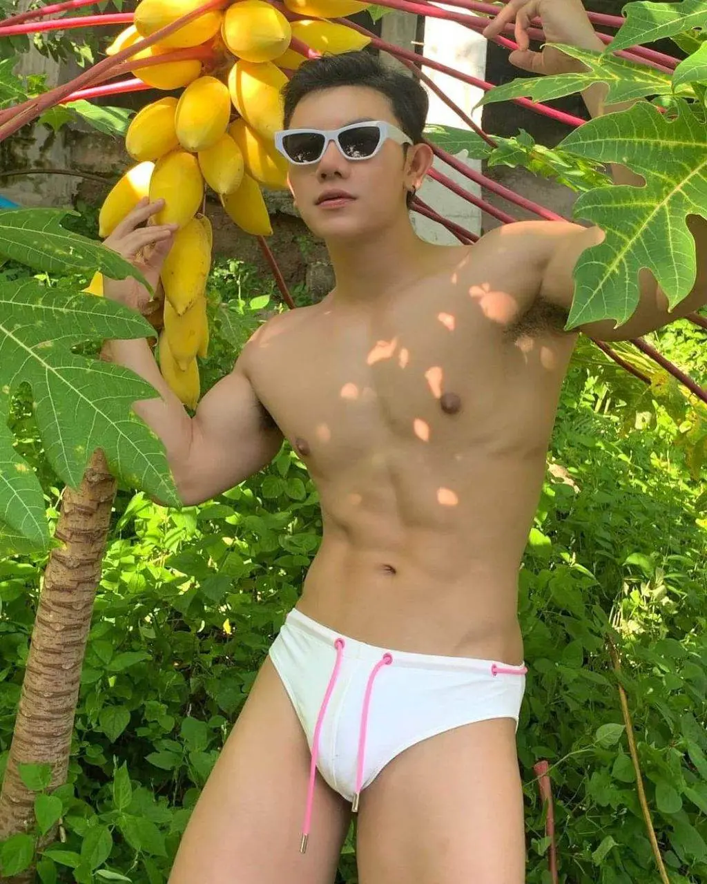 หยุดซูมไม่ได้จริงๆ44