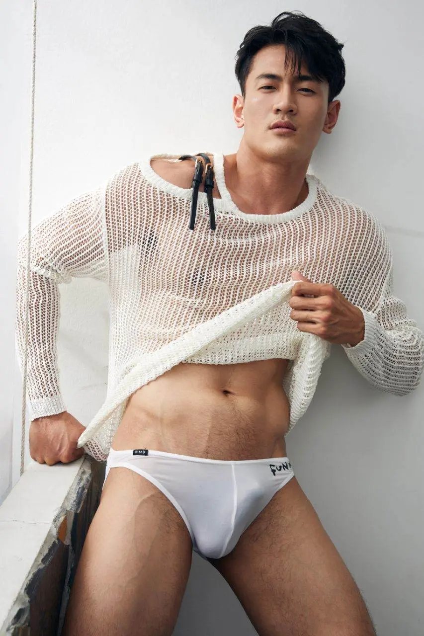 หยุดซูมไม่ได้จริงๆ45