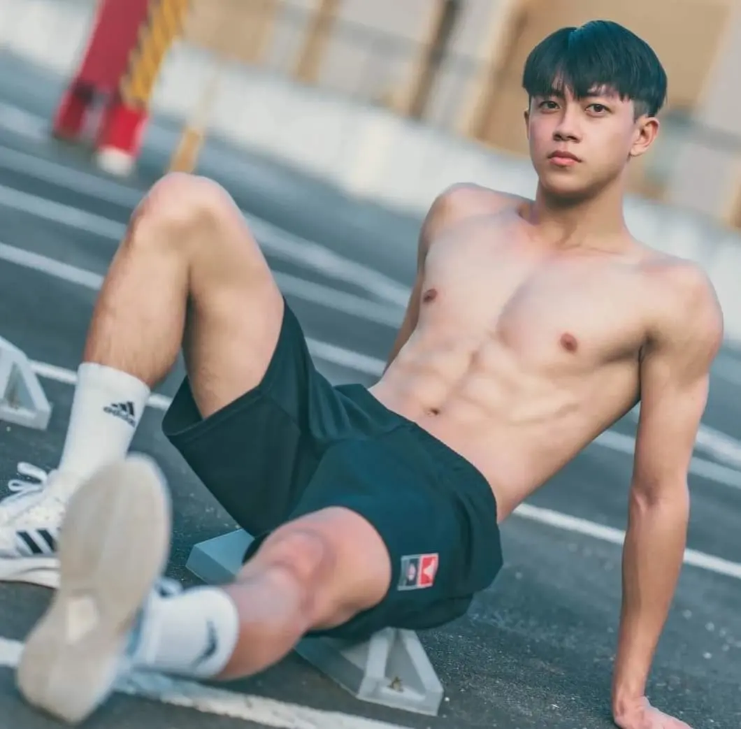 หยุดซูมไม่ได้จริงๆ45