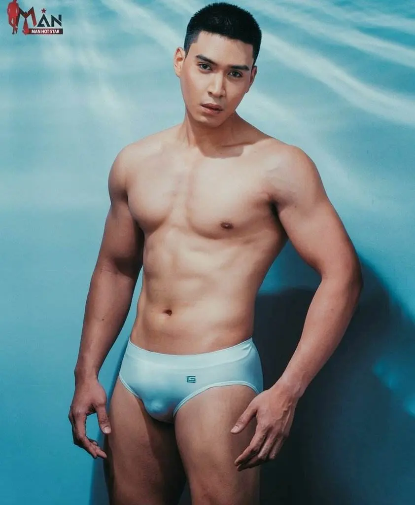 หยุดซูมไม่ได้จริงๆ45