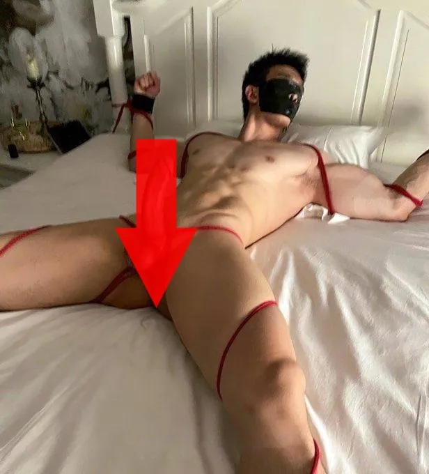 หยุดซูมไม่ได้จริงๆ45