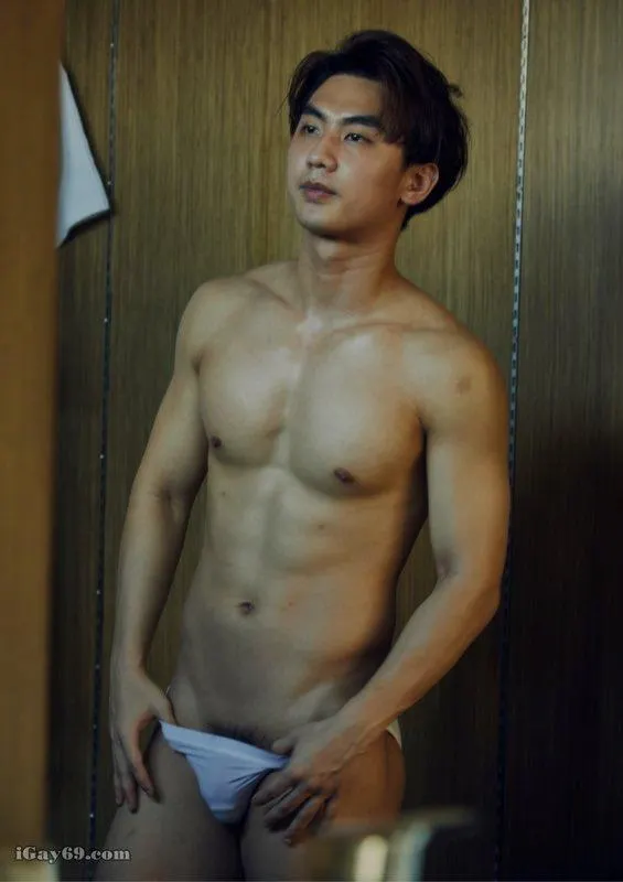 หยุดซูมไม่ได้จริงๆ46