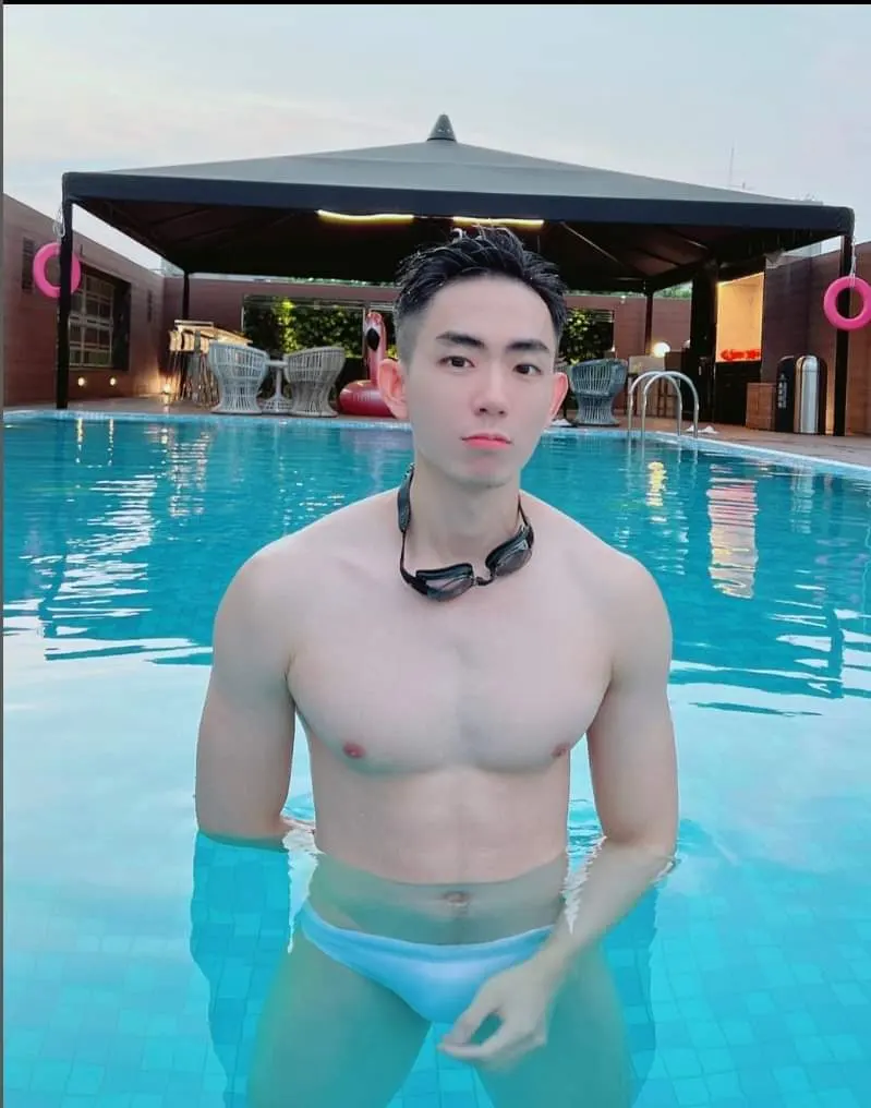 หยุดซูมไม่ได้จริงๆ46