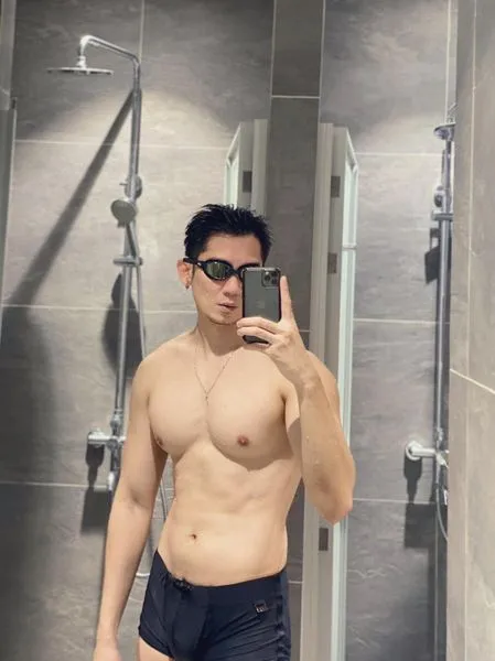 หยุดซูมไม่ได้จริงๆ46