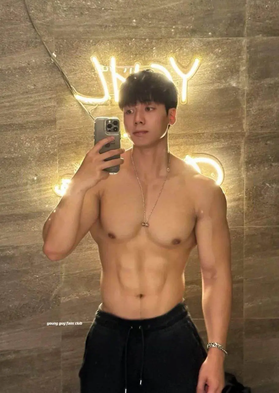 หยุดซูมไม่ได้จริงๆ46