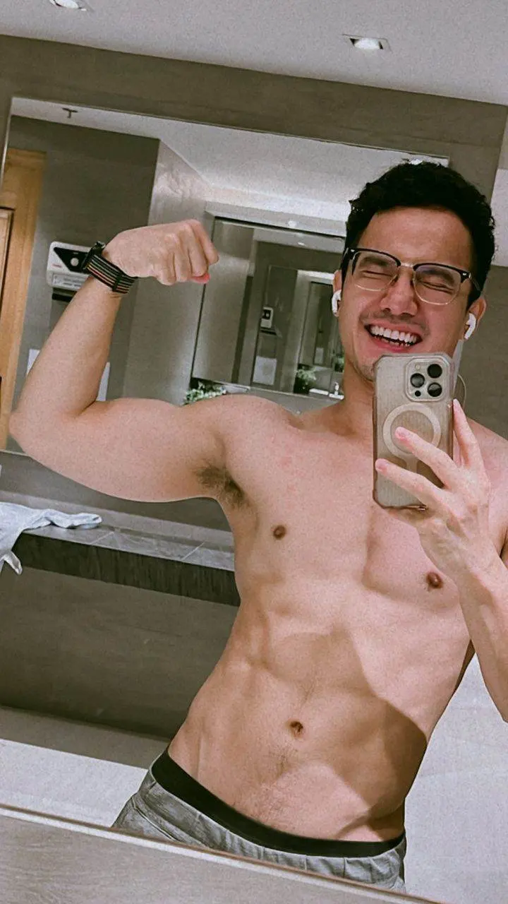 หยุดซูมไม่ได้จริงๆ46