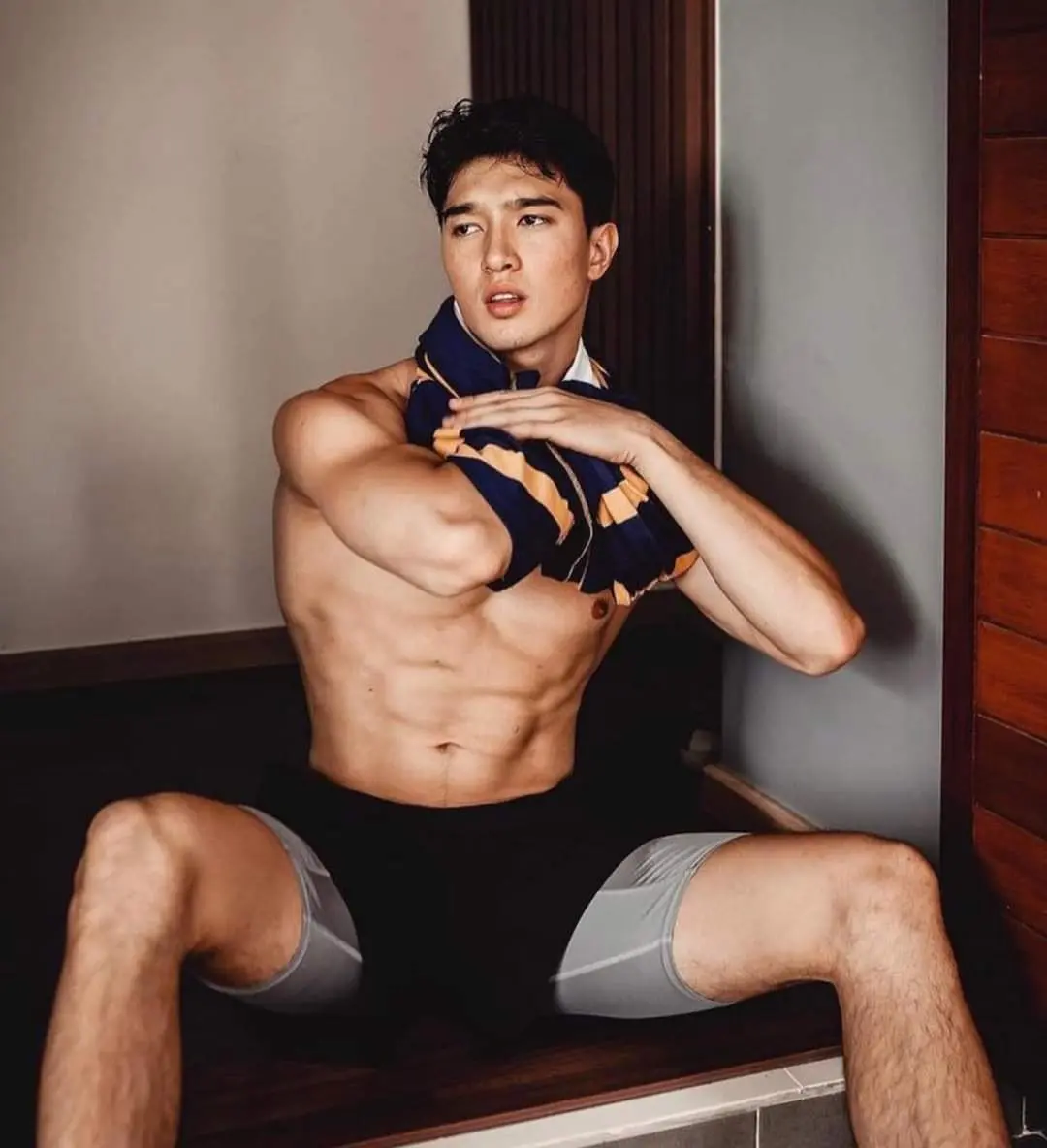 หยุดซูมไม่ได้จริงๆ46