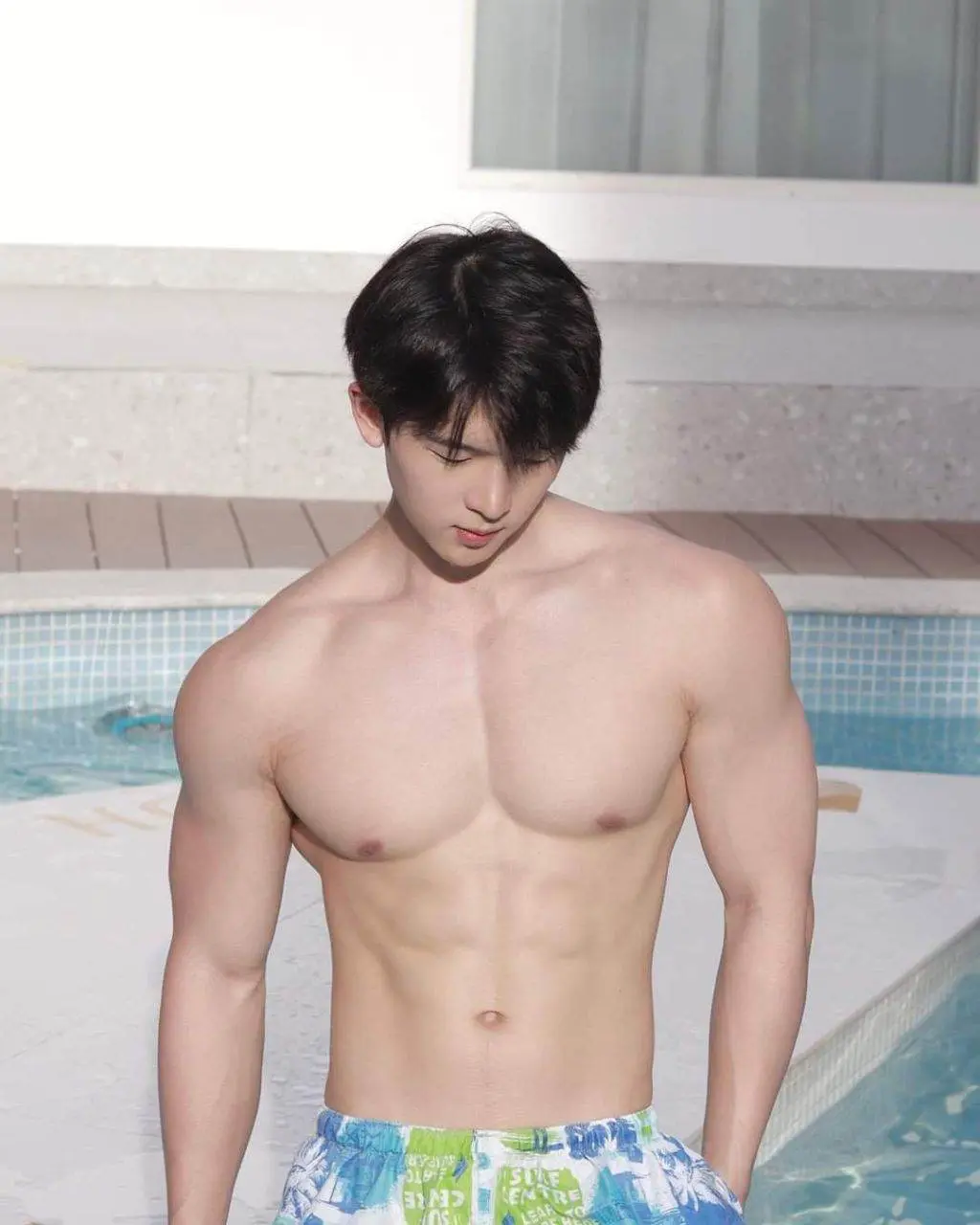 หยุดซูมไม่ได้จริงๆ47