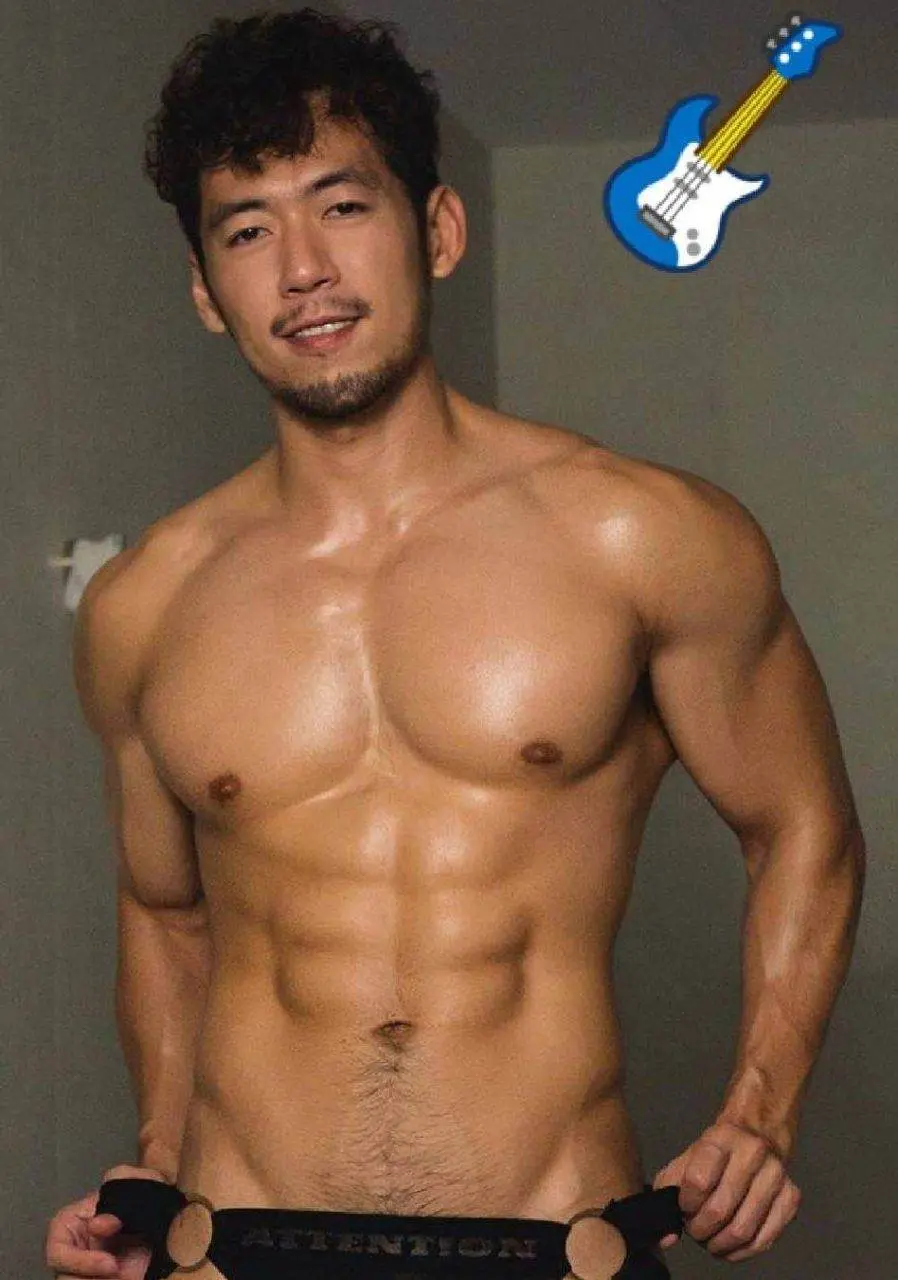 หยุดซูมไม่ได้จริงๆ47