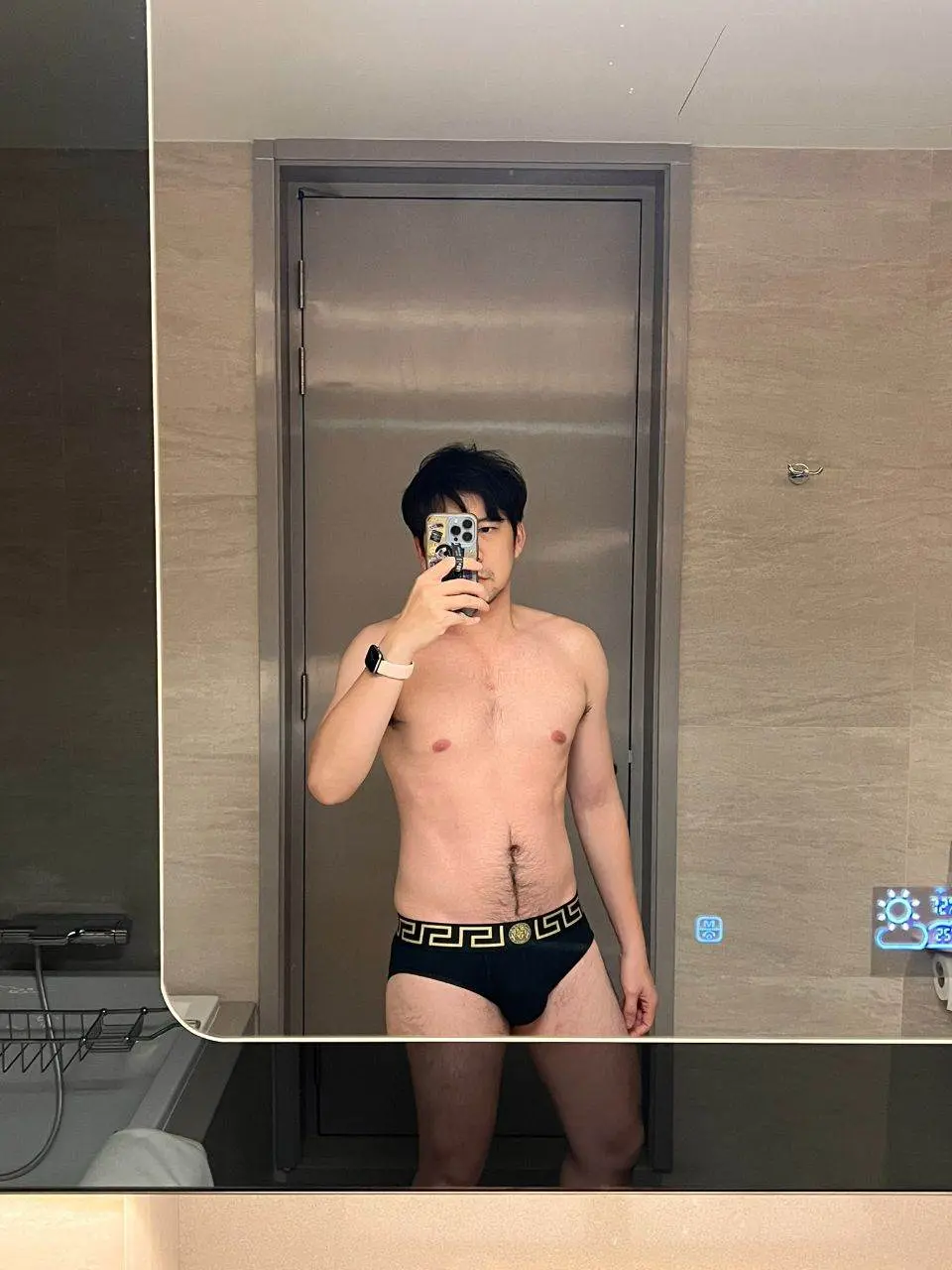 หยุดซูมไม่ได้จริงๆ47