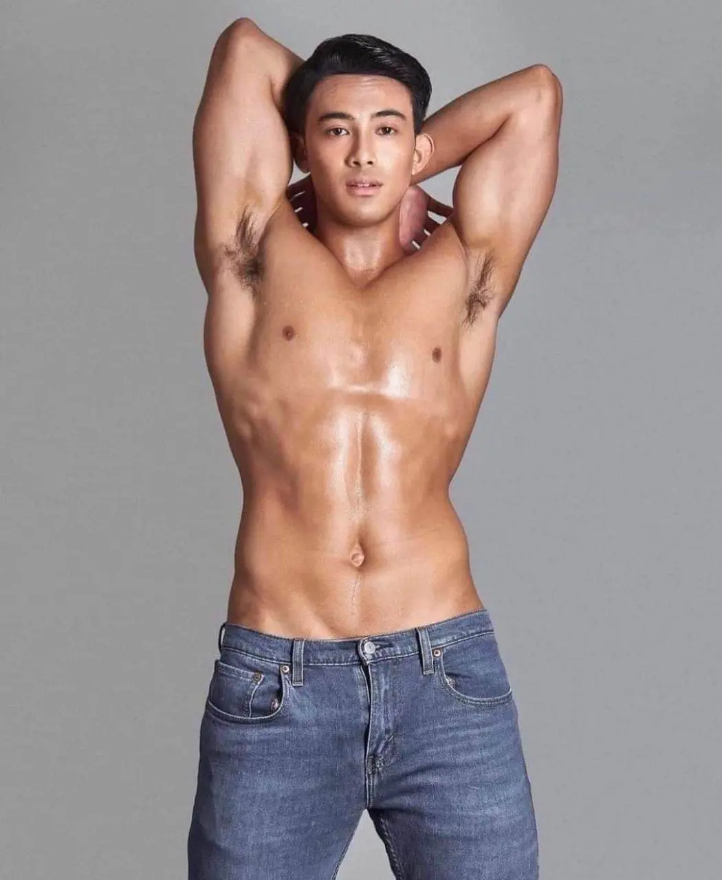 หยุดซูมไม่ได้จริงๆ47