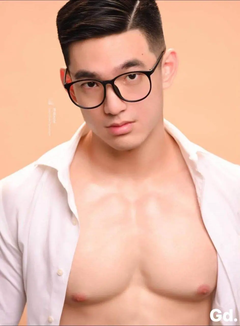 หยุดซูมไม่ได้จริงๆ47