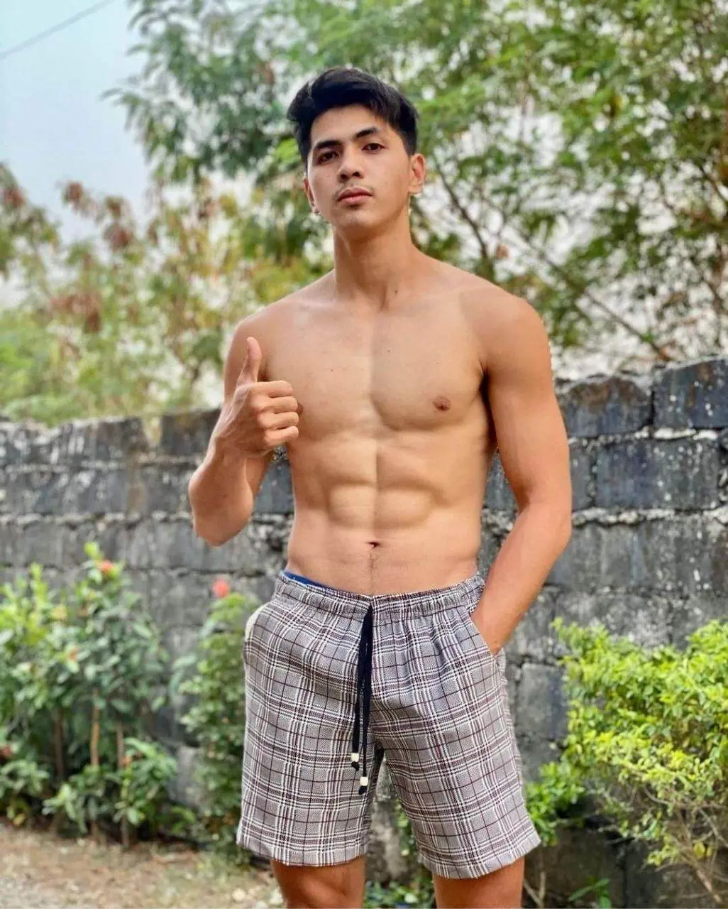 หยุดซูมไม่ได้จริงๆ47