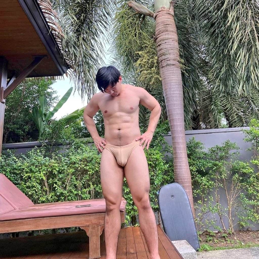 หยุดซูมไม่ได้จริงๆ49