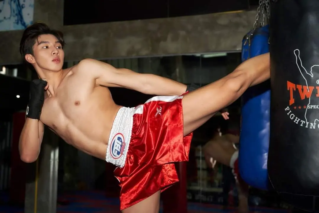 หยุดซูมไม่ได้จริงๆ50