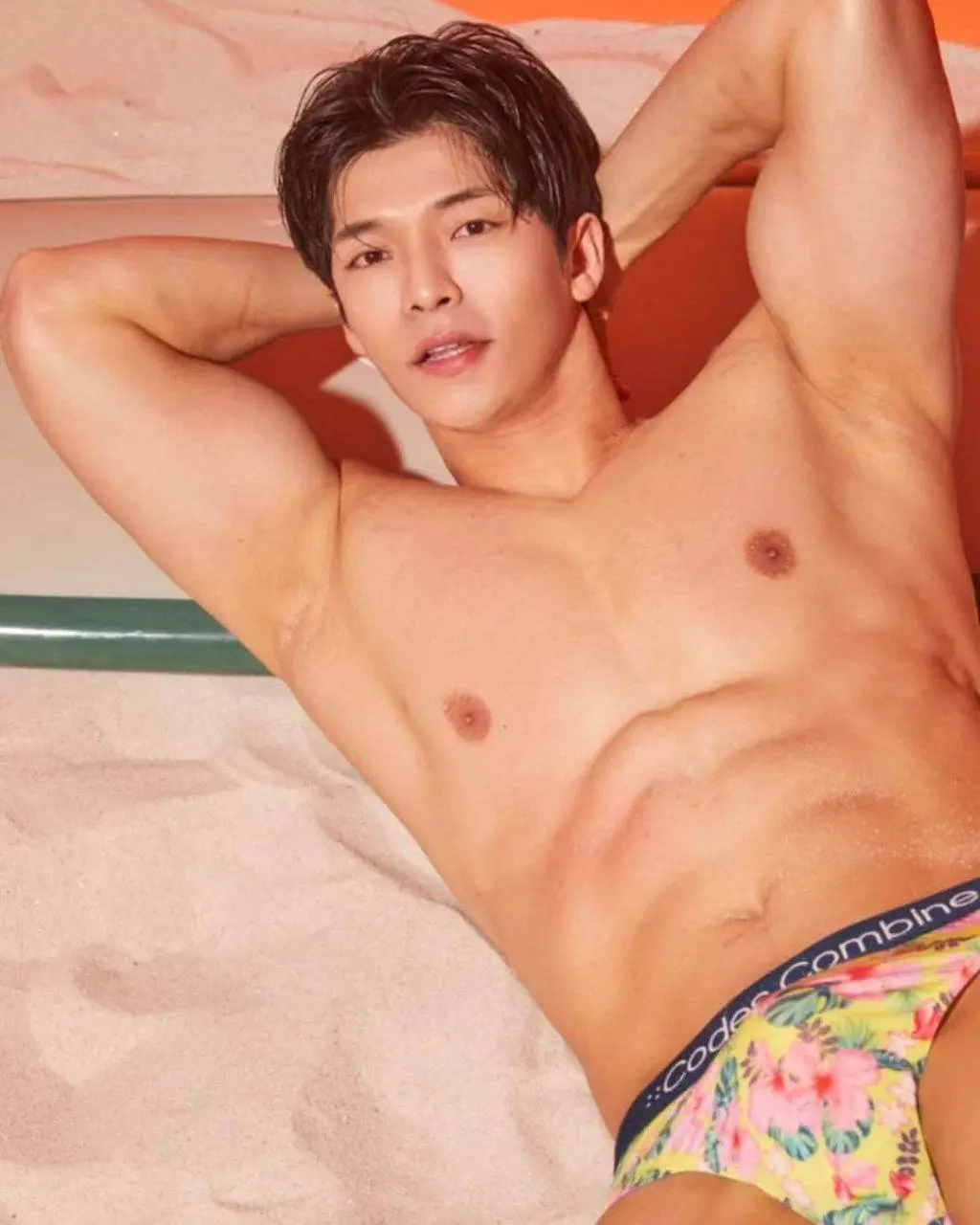 หยุดซูมไม่ได้จริงๆ50
