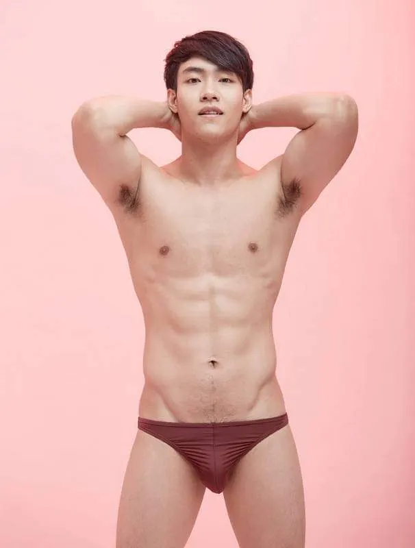 หยุดซูมไม่ได้จริงๆ50