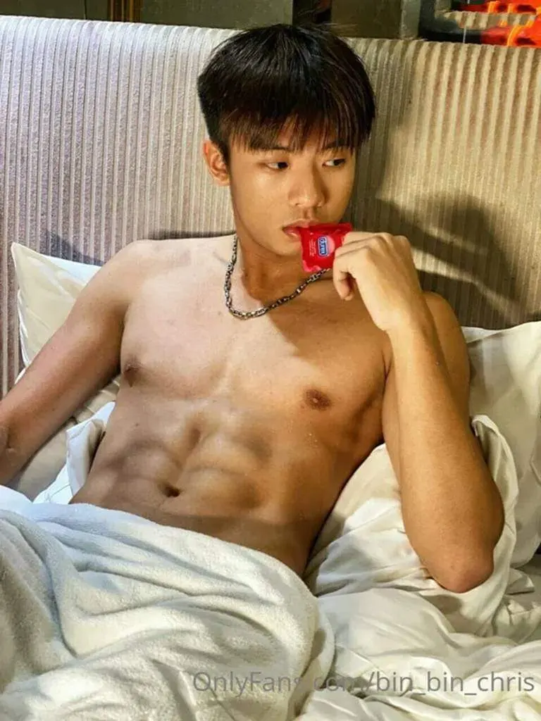 หยุดซูมไม่ได้จริงๆ50