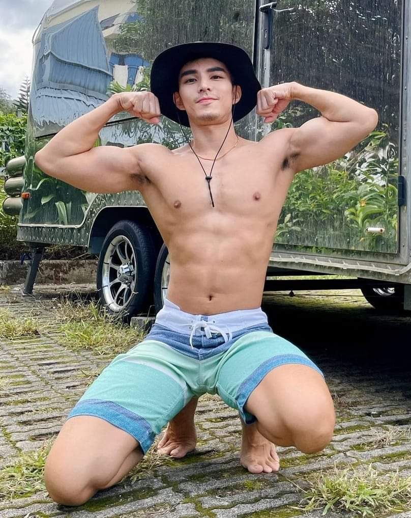 หยุดซูมไม่ได้จริงๆ50