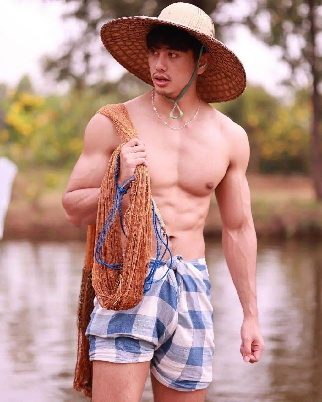 หยุดซูมไม่ได้จริงๆ50