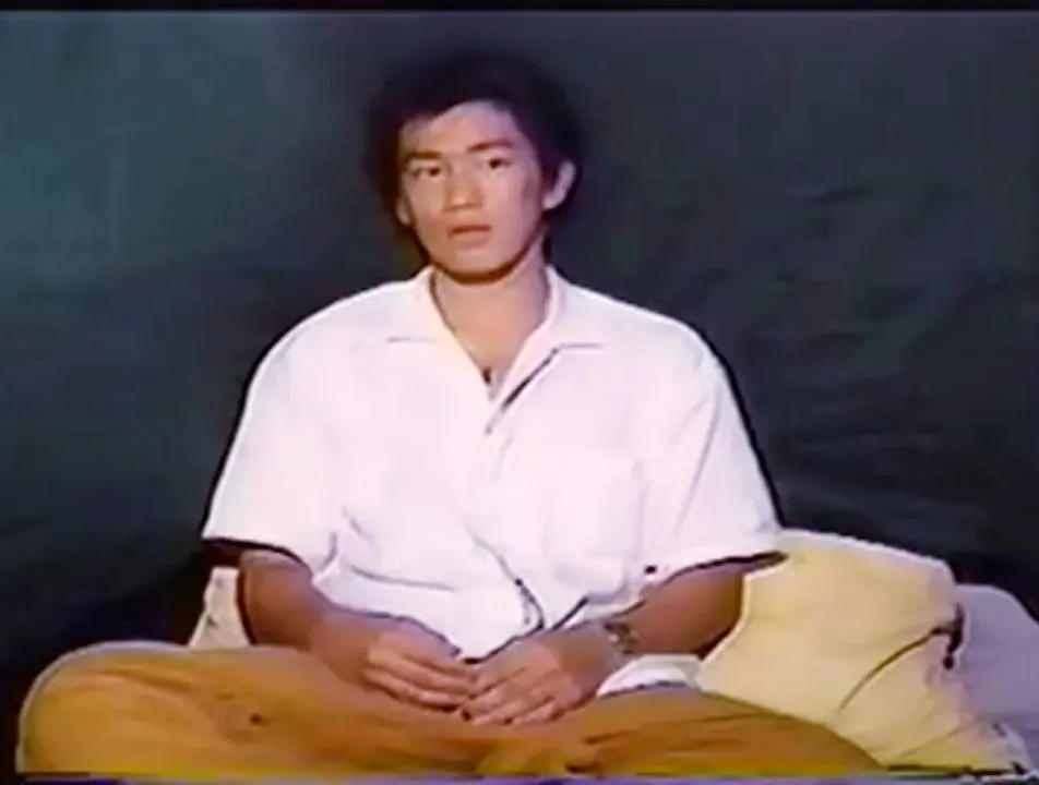 เด็กช่างอย่างแซ่บ
