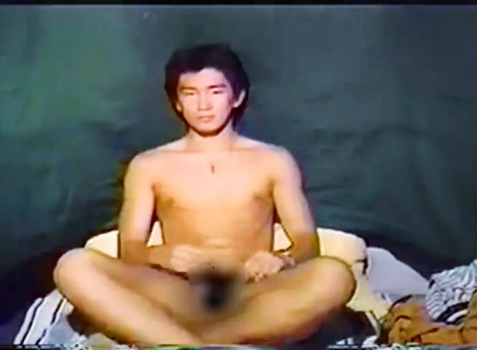 เด็กช่างอย่างแซ่บ