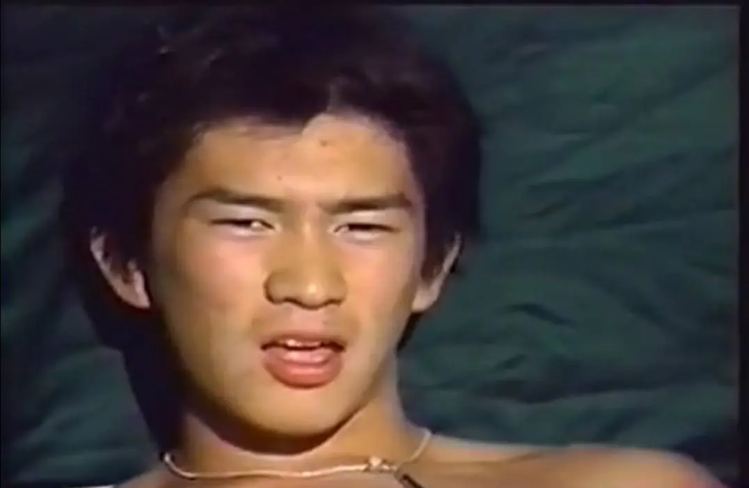 เด็กช่างอย่างแซ่บ