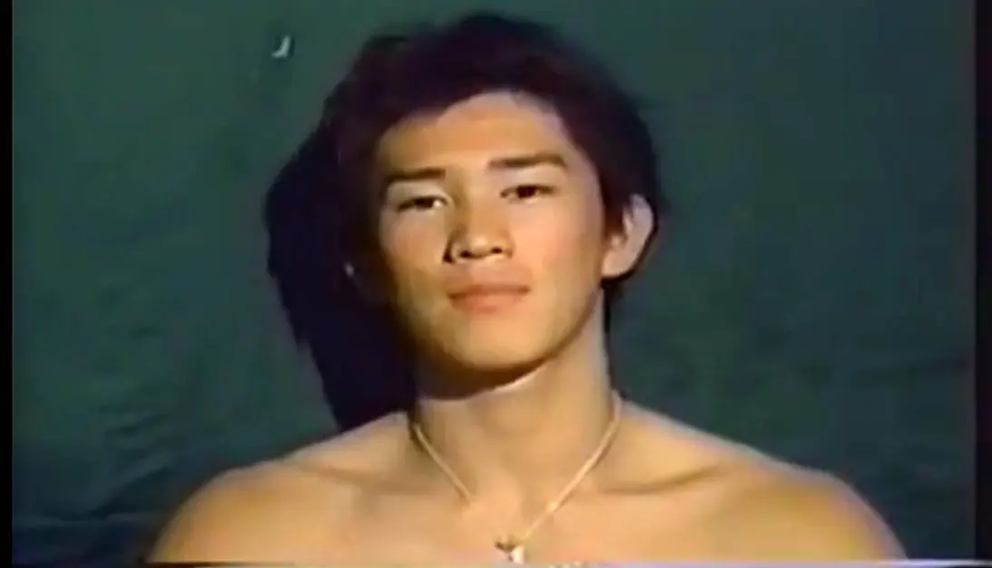 เด็กช่างอย่างแซ่บ