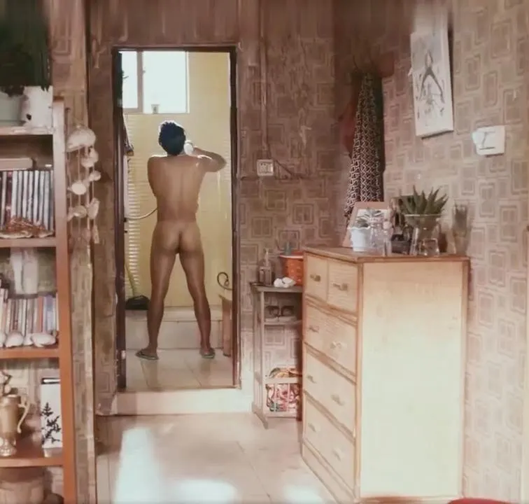 ห้องรับ