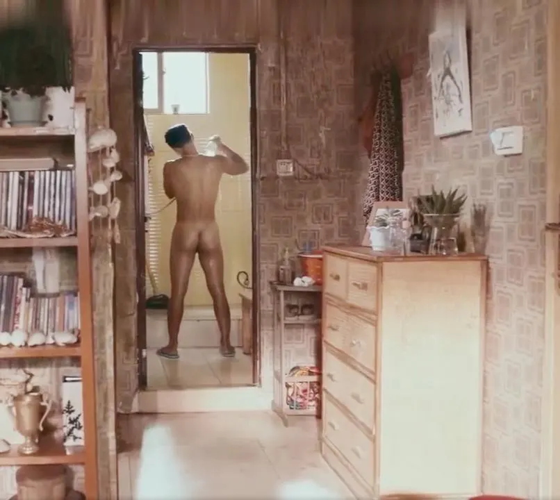 ห้องรับ