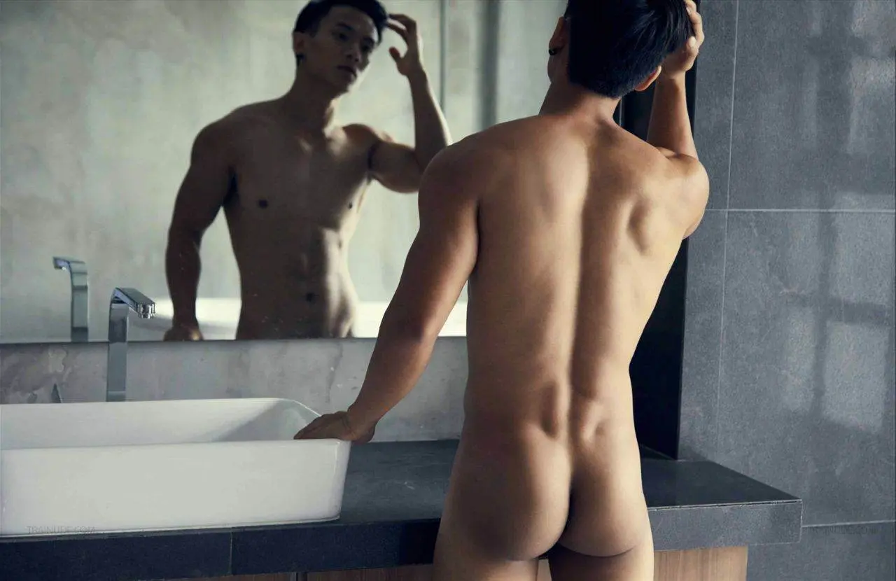 ชอบมองมุมนี้ 16