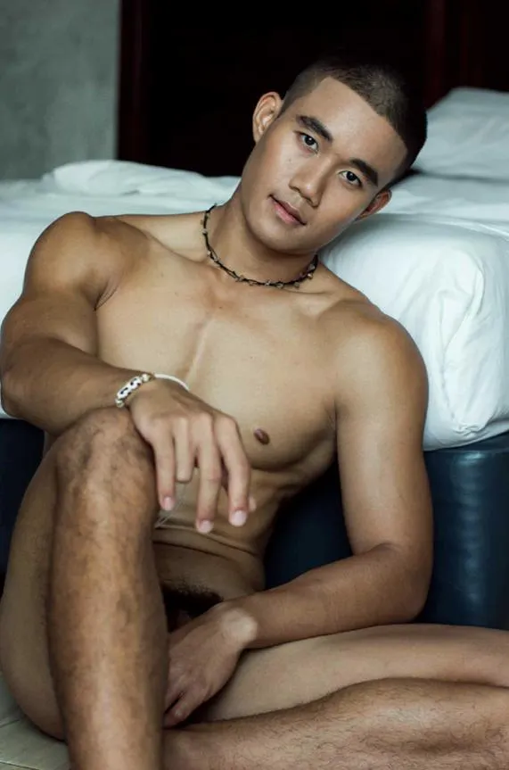 ชอบมองมุมนี้ 17