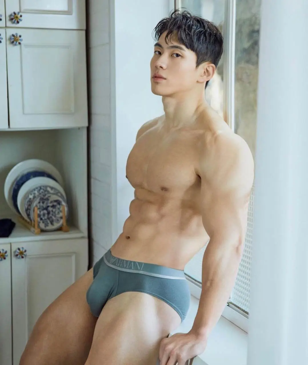Hot men in underwear 617
