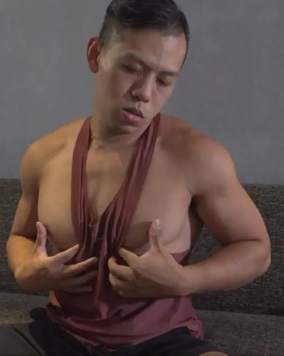 สะกิตซี๊ด