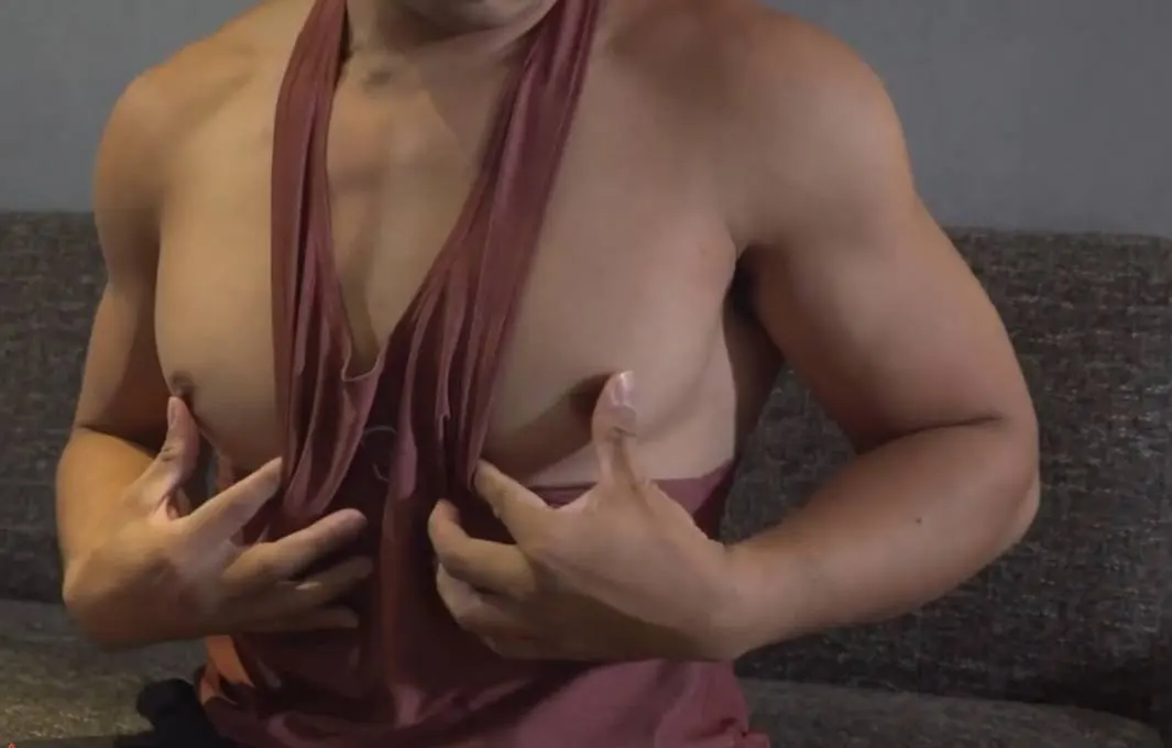 สะกิตซี๊ด