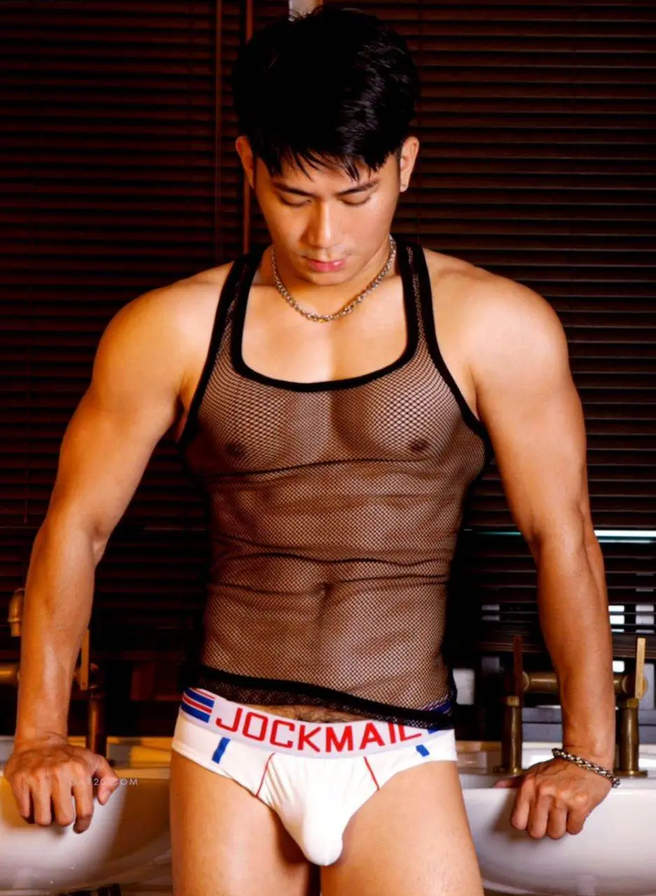 ตำถั่วคั่วกาม