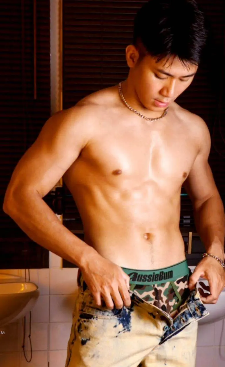 ตำถั่วคั่วกาม
